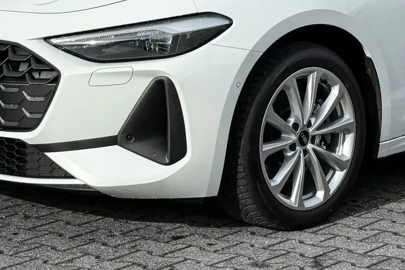 Audi A5 din 2025 cu 26.308 km - oferta AUD188458 - foto 5