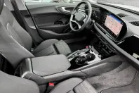 Audi A5 din 2025 cu 26.308 km - oferta AUD188458 - foto 6