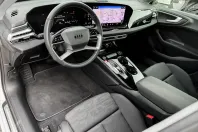 Audi A5 din 2025 cu 26.308 km - oferta AUD188458 - foto 7