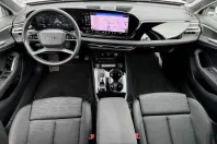 Audi A5 din 2025 cu 26.308 km - oferta AUD188458 - foto 8