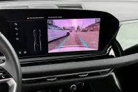 Audi A5 din 2025 cu 26.308 km - oferta AUD188458 - foto 10