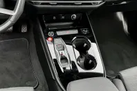 Audi A5 din 2025 cu 26.308 km - oferta AUD188458 - foto 11