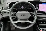 Audi A5 din 2025 cu 26.308 km - oferta AUD188458 - foto 12