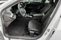 Audi A5 din 2025 cu 26.308 km - oferta AUD188458 - foto 13