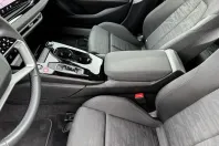 Audi A5 din 2025 cu 26.308 km - oferta AUD188458 - foto 14