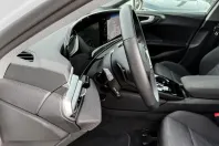 Audi A5 din 2025 cu 26.308 km - oferta AUD188458 - foto 15