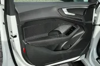 Audi A5 din 2025 cu 26.308 km - oferta AUD188458 - foto 16