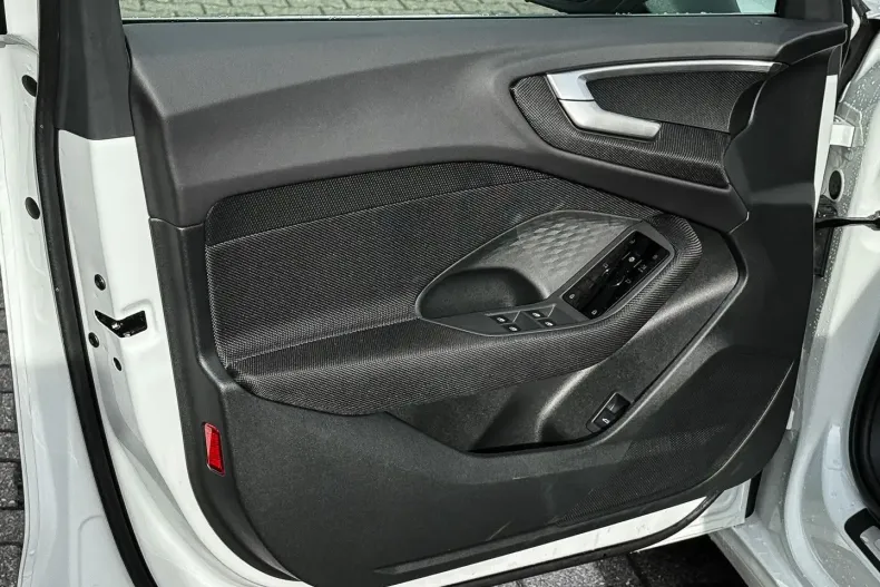 Audi A5 din 2025 cu 26.308 km - oferta AUD188458 - foto 16