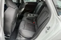 Audi A5 din 2025 cu 26.308 km - oferta AUD188458 - foto 17