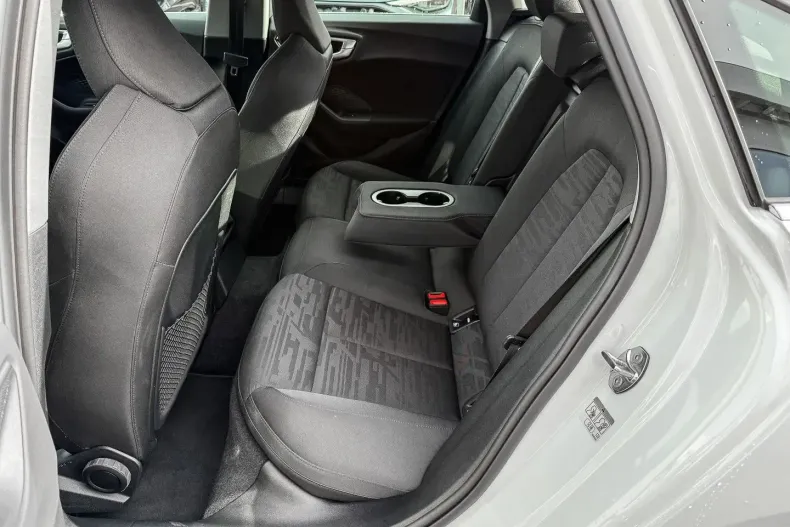 Audi A5 din 2025 cu 26.308 km - oferta AUD188458 - foto 17