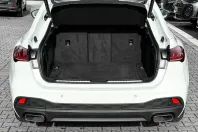 Audi A5 din 2025 cu 26.308 km - oferta AUD188458 - foto 18