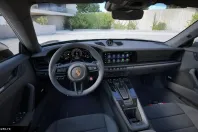 Porsche 911 din 2025 cu 1.500 km - oferta POR188460 - foto 4