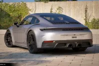 Porsche 911 din 2025 cu 1.500 km - oferta POR188460 - foto 8