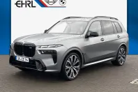 BMW X7 M60 (Seria X) din 2025 cu 12.990 km - oferta BMW188461 - foto 1