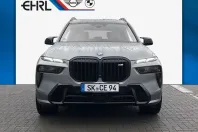 BMW X7 M60 (Seria X) din 2025 cu 12.990 km - oferta BMW188461 - foto 2