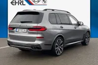 BMW X7 M60 (Seria X) din 2025 cu 12.990 km - oferta BMW188461 - foto 3