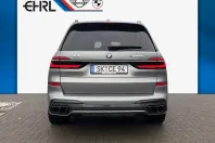 BMW X7 M60 (Seria X) din 2025 cu 12.990 km - oferta BMW188461 - foto 4