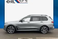 BMW X7 M60 (Seria X) din 2025 cu 12.990 km - oferta BMW188461 - foto 5