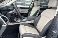 BMW X7 M60 (Seria X) din 2025 cu 12.990 km - oferta BMW188461 - foto 6