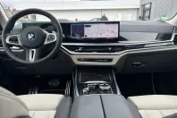 BMW X7 M60 (Seria X) din 2025 cu 12.990 km - oferta BMW188461 - foto 8