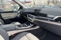 BMW X7 M60 (Seria X) din 2025 cu 12.990 km - oferta BMW188461 - foto 9