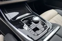 BMW X7 M60 (Seria X) din 2025 cu 12.990 km - oferta BMW188461 - foto 10