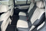 BMW X7 M60 (Seria X) din 2025 cu 12.990 km - oferta BMW188461 - foto 11