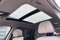 BMW X7 M60 (Seria X) din 2025 cu 12.990 km - oferta BMW188461 - foto 12