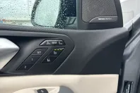 BMW X7 M60 (Seria X) din 2025 cu 12.990 km - oferta BMW188461 - foto 13