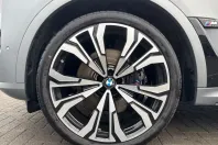 BMW X7 M60 (Seria X) din 2025 cu 12.990 km - oferta BMW188461 - foto 15