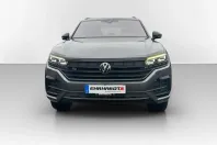 Volkswagen Touareg din 2022 cu 93.230 km - oferta VOL188462 - foto 2