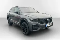 Volkswagen Touareg din 2022 cu 93.230 km - oferta VOL188462 - foto 3