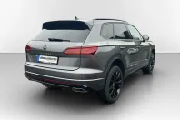 Volkswagen Touareg din 2022 cu 93.230 km - oferta VOL188462 - foto 4