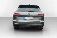 Volkswagen Touareg din 2022 cu 93.230 km - oferta VOL188462 - foto 5