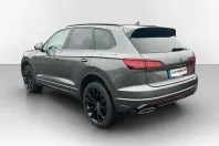 Volkswagen Touareg din 2022 cu 93.230 km - oferta VOL188462 - foto 6