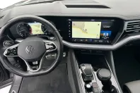 Volkswagen Touareg din 2022 cu 93.230 km - oferta VOL188462 - foto 14