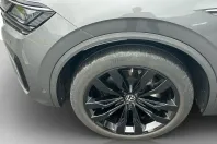 Volkswagen Touareg din 2022 cu 93.230 km - oferta VOL188462 - foto 16