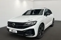 Volkswagen Touareg din 2024 cu 28.500 km - oferta VOL188463 - foto 1