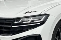Volkswagen Touareg din 2024 cu 28.500 km - oferta VOL188463 - foto 6