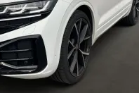 Volkswagen Touareg din 2024 cu 28.500 km - oferta VOL188463 - foto 8