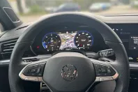 Volkswagen Touareg din 2024 cu 28.500 km - oferta VOL188463 - foto 10