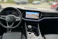 Volkswagen Touareg din 2024 cu 28.500 km - oferta VOL188463 - foto 12