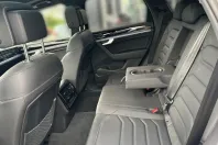 Volkswagen Touareg din 2024 cu 28.500 km - oferta VOL188463 - foto 13