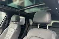 Volkswagen Touareg din 2024 cu 28.500 km - oferta VOL188463 - foto 14