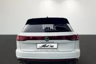 Volkswagen Touareg din 2024 cu 28.500 km - oferta VOL188463 - foto 15