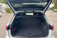 Volkswagen Touareg din 2024 cu 28.500 km - oferta VOL188463 - foto 16