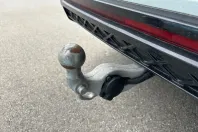 Volkswagen Touareg din 2024 cu 28.500 km - oferta VOL188463 - foto 19