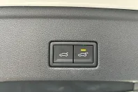 Volkswagen Touareg din 2024 cu 28.500 km - oferta VOL188463 - foto 20