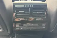 Volkswagen Touareg din 2024 cu 28.500 km - oferta VOL188463 - foto 21