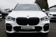 BMW X5 (Seria X) din 2022 cu 70.102 km - oferta BMW188464 - foto 2